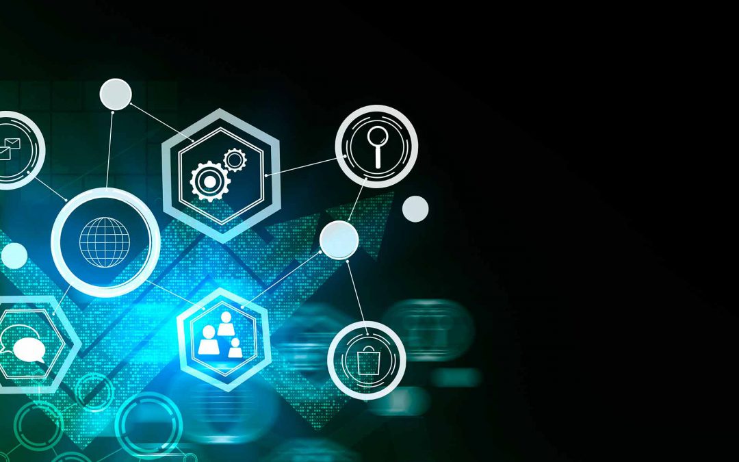 Claves de la transformación digital