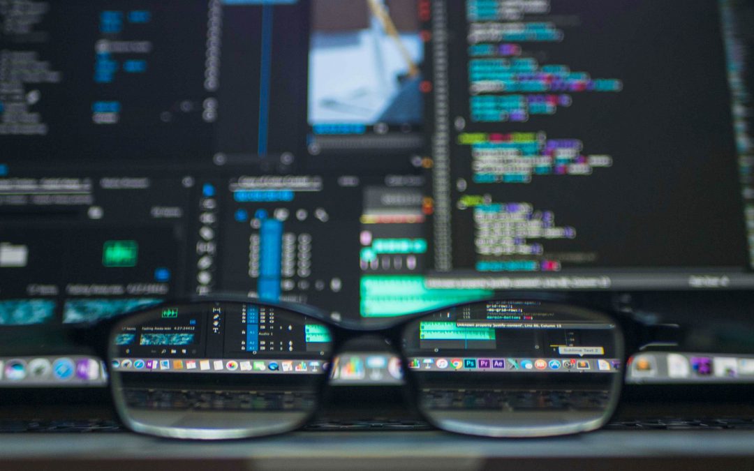 ¿Qué diferencias existen entre los modelos de desarrollo web?